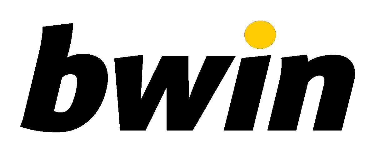 bwin Casino