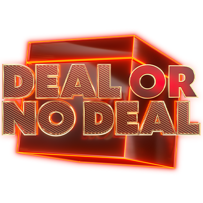 Deal Or No Deal