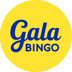 Gala Bingo