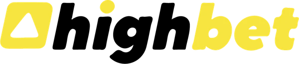 Highbet