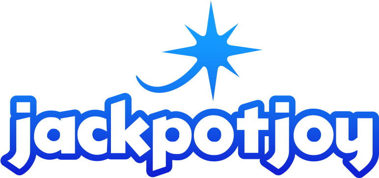 Jackpotjoy