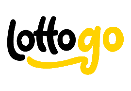 LottoGo