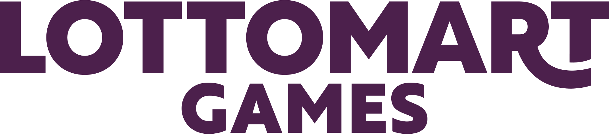 Lottomart Games