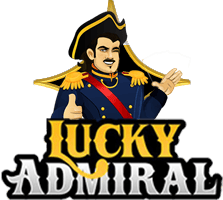 Lucky Admiral