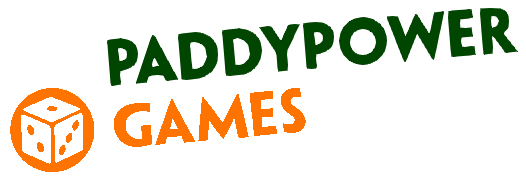 Paddy Power Games