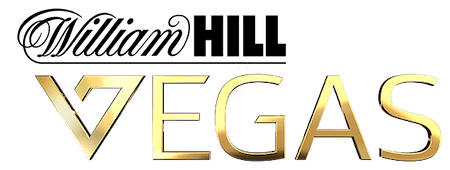 William Hill Vegas